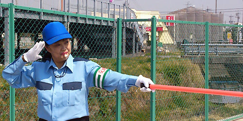 2014.03.31_daito_blog_1