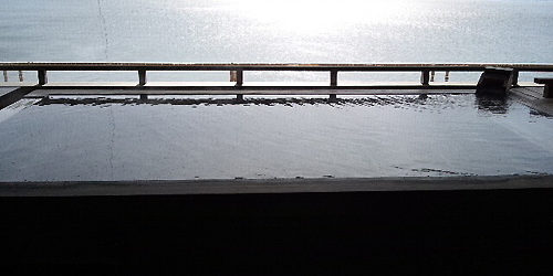 2014.03.31_kyowa_blog_1