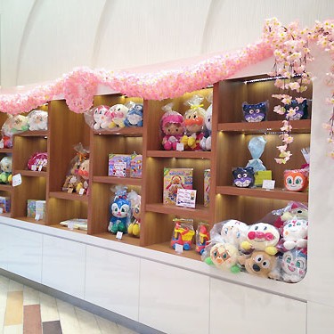 2014.04.02_sunagawa_blog_1