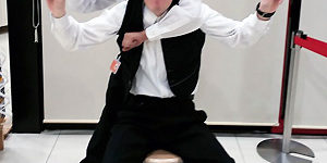 2014.04.04_rinku_blog_1