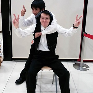 2014.04.04_rinku_blog_1