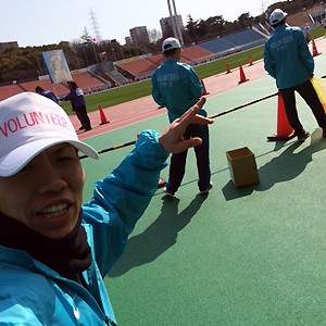 2014.04.11_sumiyoshi_blog_1
