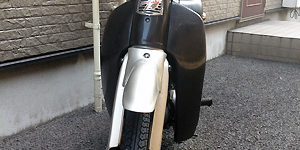 2014.04.16_sunagawa_blog_1