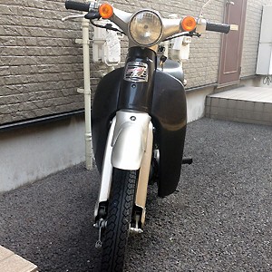 2014.04.16_sunagawa_blog_1