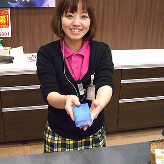 2014.04.18_higashihama_blog_5