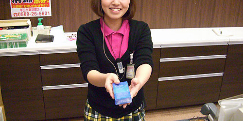 2014.04.18_higashihama_blog_5