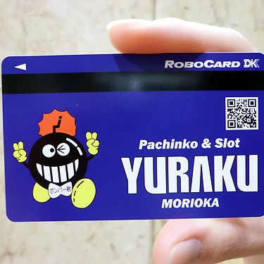 2014.04.21_morioka_blog_1