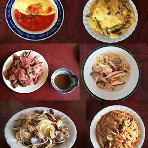 2014.04.23_ekimae_blog_1