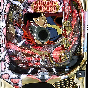 2014.04.28_ano_blog_1