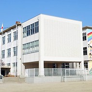 2014.04.28_kyowa_blog_1