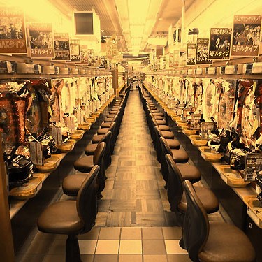 2014.04.30_honten_blog_1