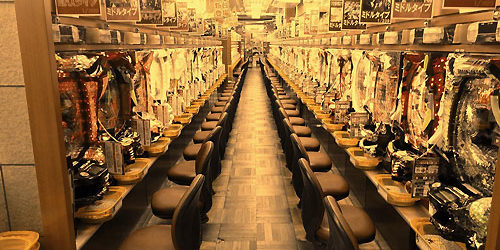 2014.04.30_honten_blog_1