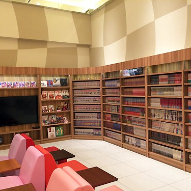 2014.04.30_sunagawa_blog_1