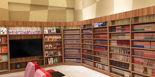 2014.04.30_sunagawa_blog_1