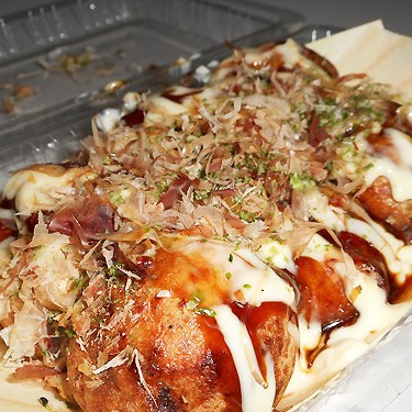 2014.05.02_rinku_blog_4