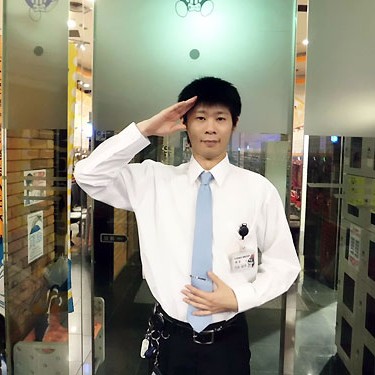 2014.05.07_kuchida_blog_2