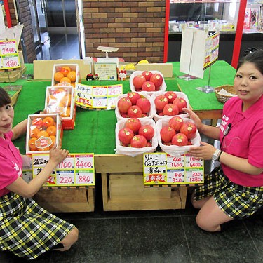 2014.05.09_kinuura_blog_4