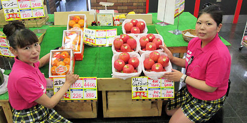 2014.05.09_kinuura_blog_4