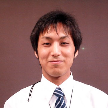 2014.05.12_ano_blog_1