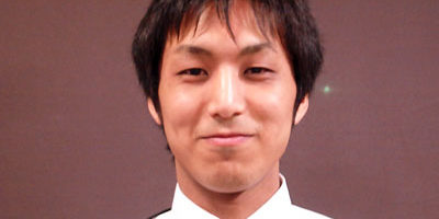 2014.05.12_ano_blog_1