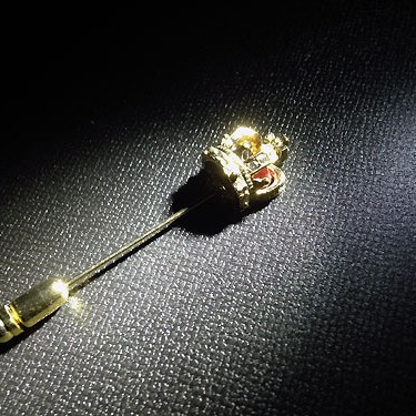 2014.05.14_sunagawa_blog_1