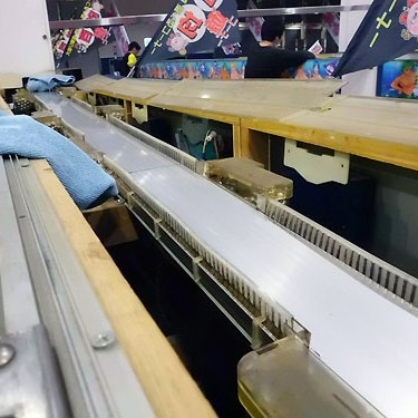 2014.05.19_morioka_blog_5