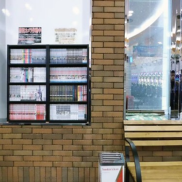 2014.05.21_kuchida_blog_1