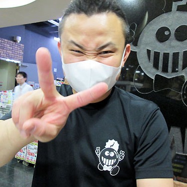 2014.05.23_kinuura_blog_4