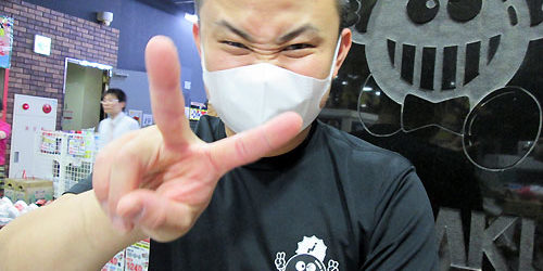 2014.05.23_kinuura_blog_4