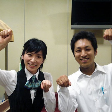 2014.05.26_ano_blog_4