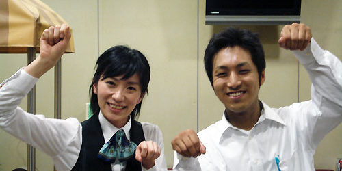 2014.05.26_ano_blog_4