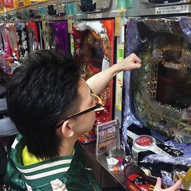 2014.05.26_daito_blog_1