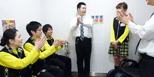 2014.05.26_kyowa_blog_3