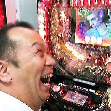 2014.05.28_honten_blog_7