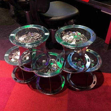 2014.05.28_sunagawa_blog_2