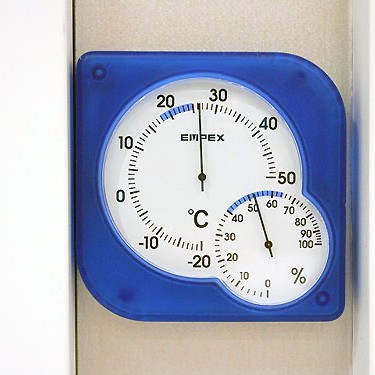 2014.05.30_rinku_blog_2