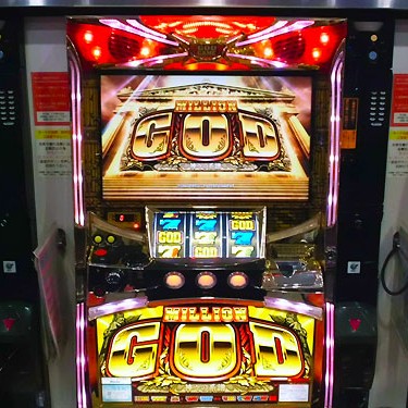 2014.06.02_morioka_blog_1