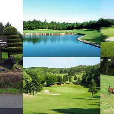 2014.06.04_ekimae_blog_1