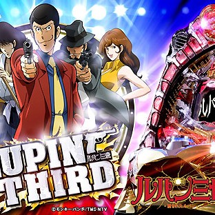 2014.06.04_kuchida_blog_1