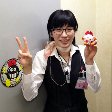 2014.06.09_ano_blog_1