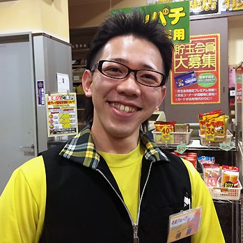 2014.06.09_daito_blog_6