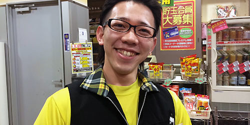 2014.06.09_daito_blog_6