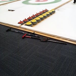 2014.06.09_kyowa_blog_1