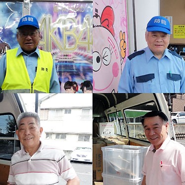 2014.06.11_honten_blog_1