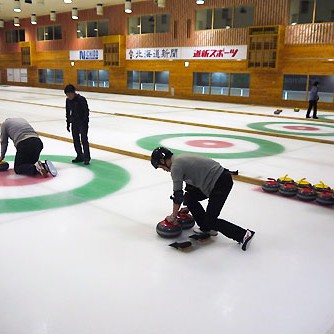 2014.06.13_higashihama_blog_1