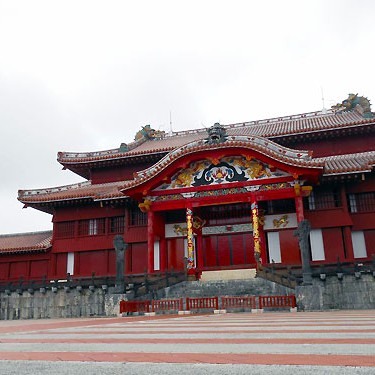 2014.06.16_morioka_blog_4