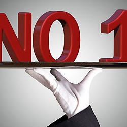 2014.06.16_shinden_blog_1