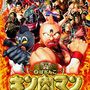 2014.06.18_ekimae_blog_10