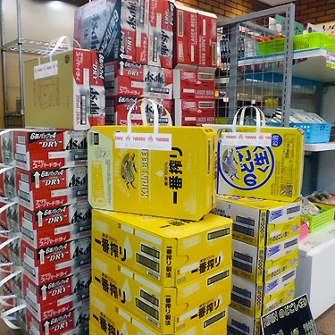 2014.06.18_kuchida_blog_1