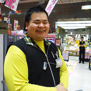 2014.06.20_sumiyoshi_blog_1